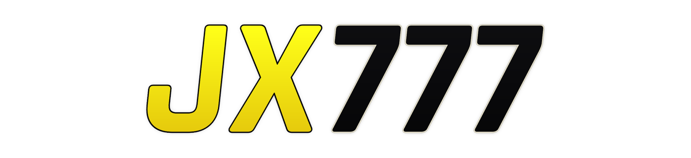 jx777